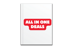 All In One Deals