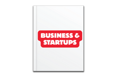 Business - Startups