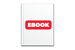 Ebooks